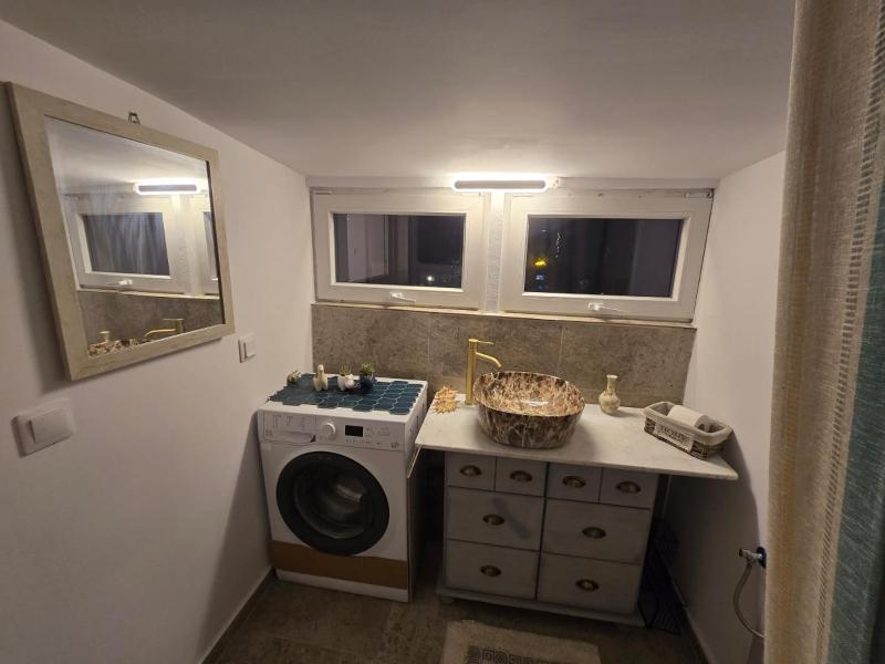 Atia Residence - image 22