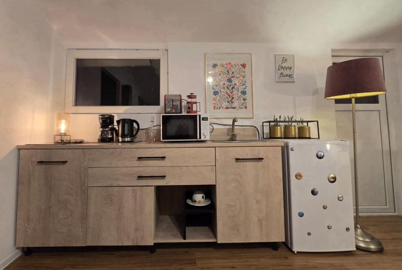Atia Residence - image 15