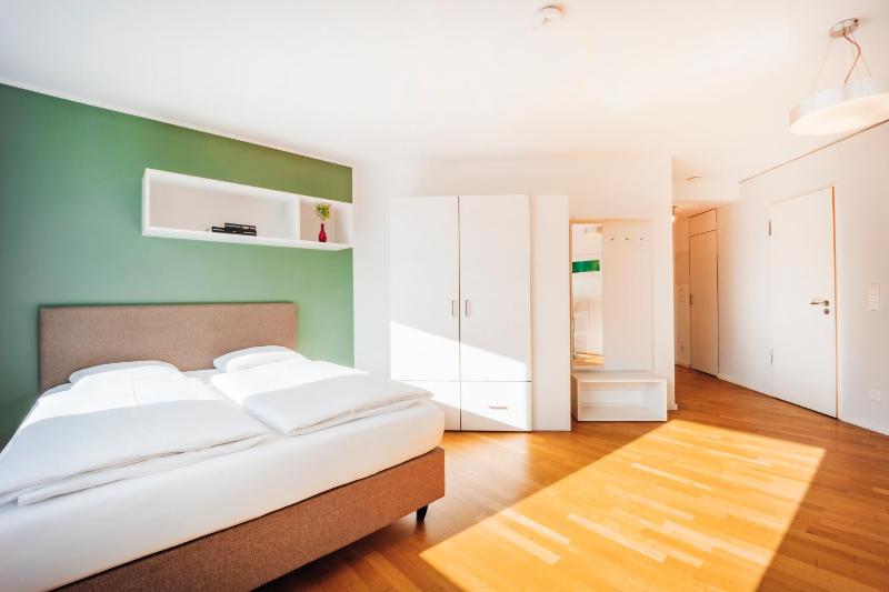 Brera Nürnberg - image 1