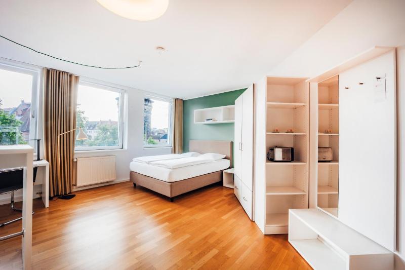 Brera Nürnberg - image 32