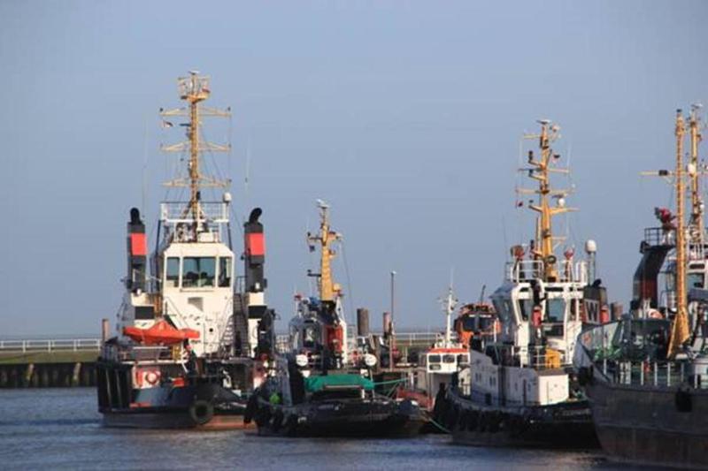 Haus Nicole - image 20