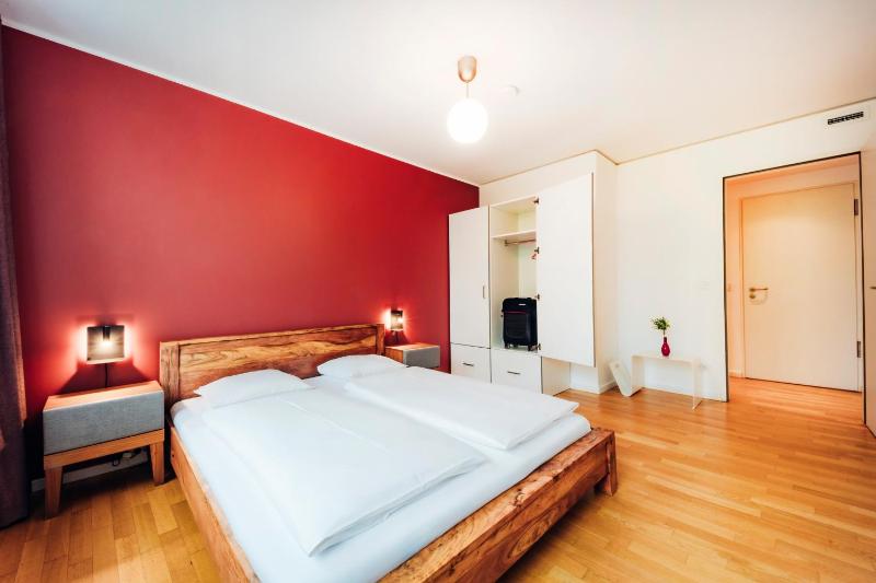 Brera Nürnberg - image 12
