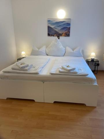 Hotel Starlight - image 16