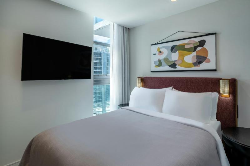 Atwell Suites Miami Brickell by IHG - image 8