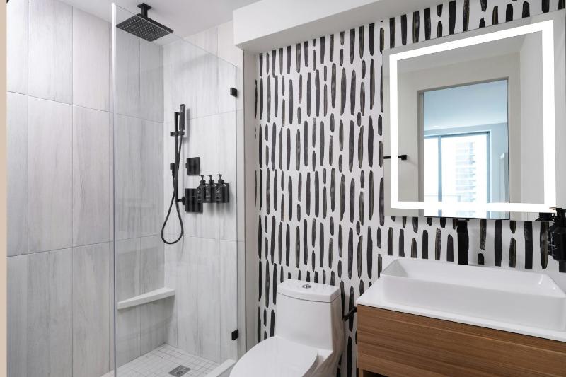Atwell Suites Miami Brickell by IHG - image 10