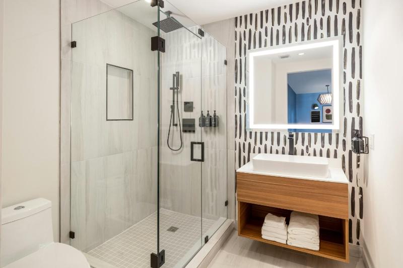 Atwell Suites Miami Brickell by IHG - image 15