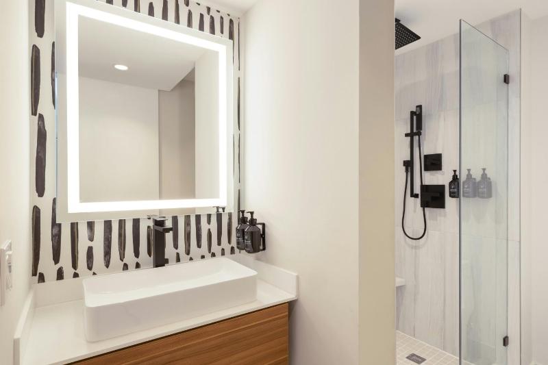 Atwell Suites Miami Brickell by IHG - image 14