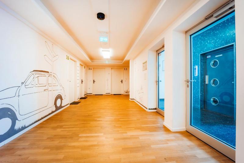 Brera Nürnberg - image 7