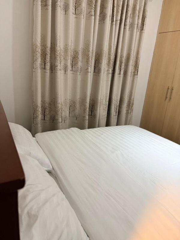Bright modern 1 bedroom Apartment on Agnes close Naalya - image 5