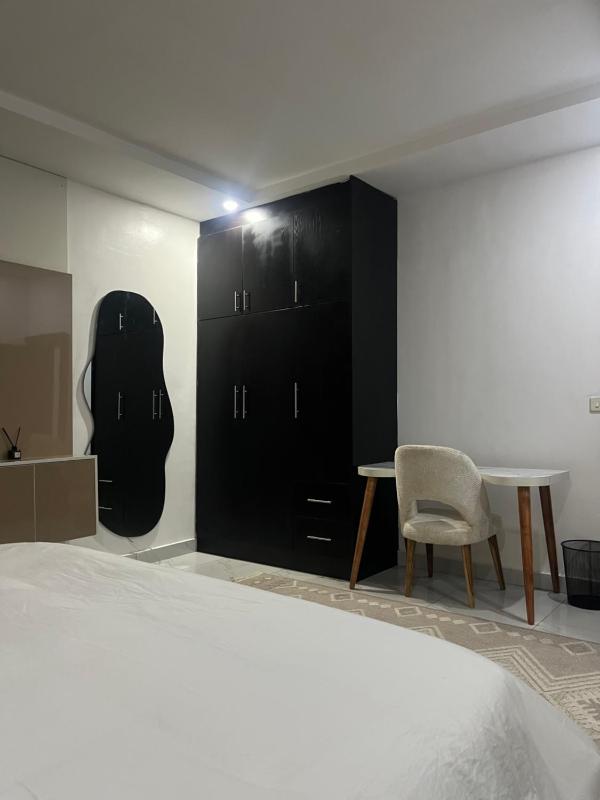 Doven Apartments - image 3