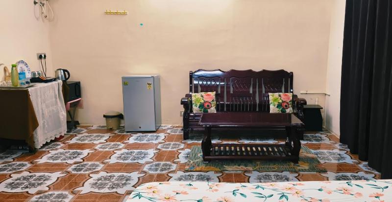 STAYORA'S Estancia Tranquila - image 15