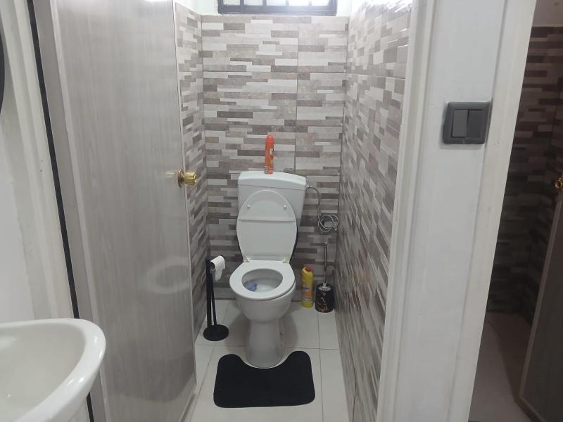 Juarez Home - image 7