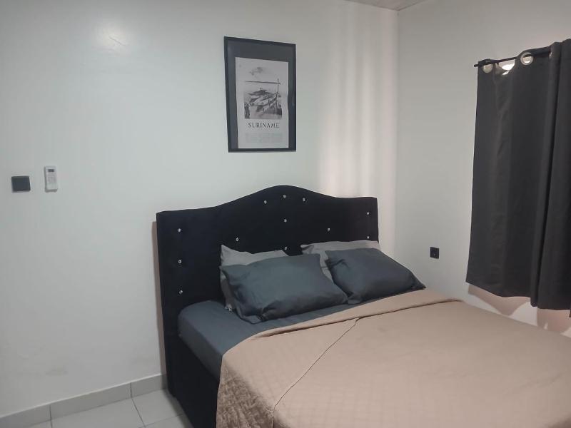 Juarez Home - image 3