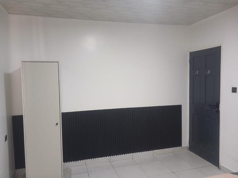 Juarez Home - image 9