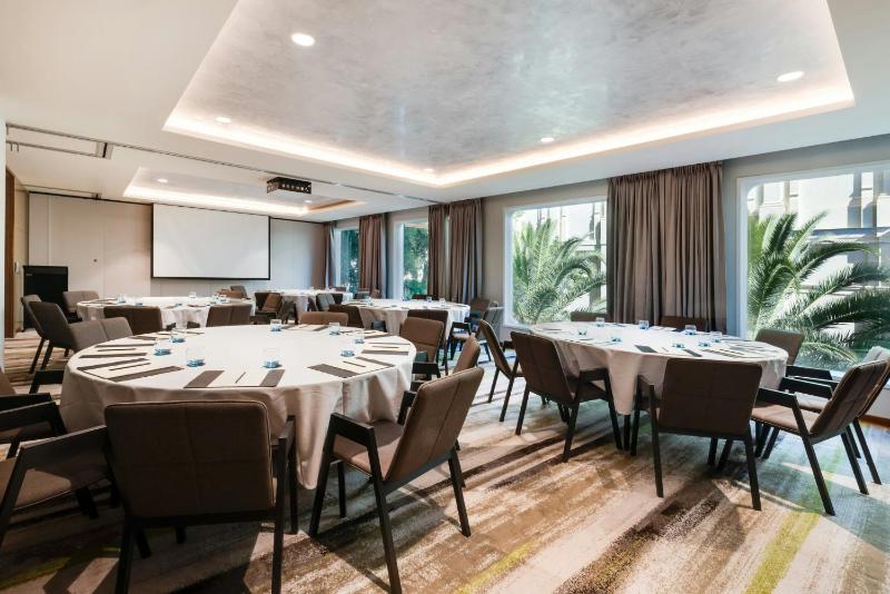 InterContinental Perth City Centre By IHG - image 6