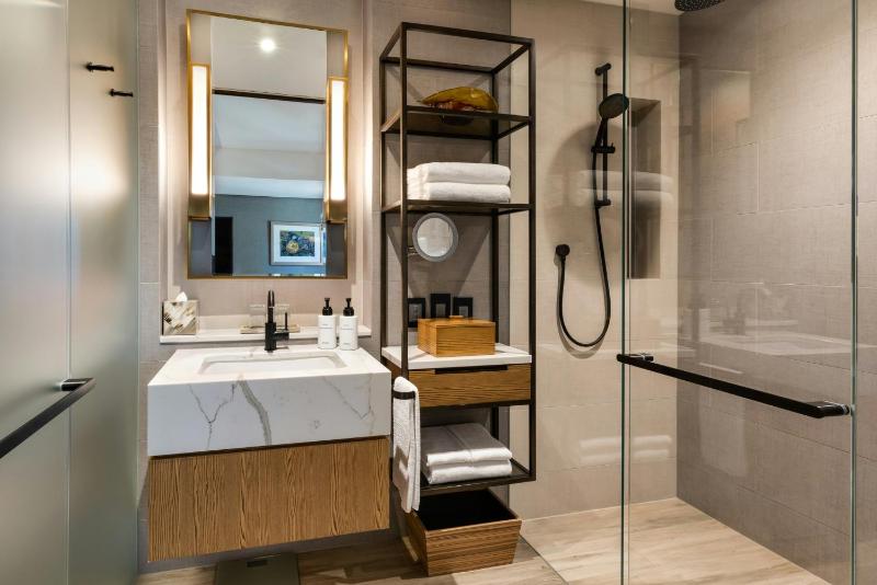 InterContinental Perth City Centre By IHG - image 2