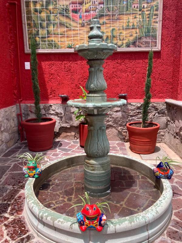 Casa Granada - image 11