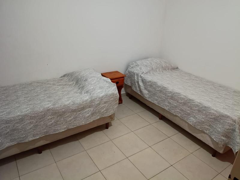 Casa Fleming - image 32