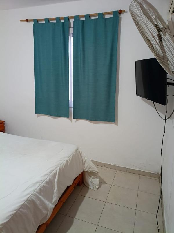 Casa Fleming - image 25