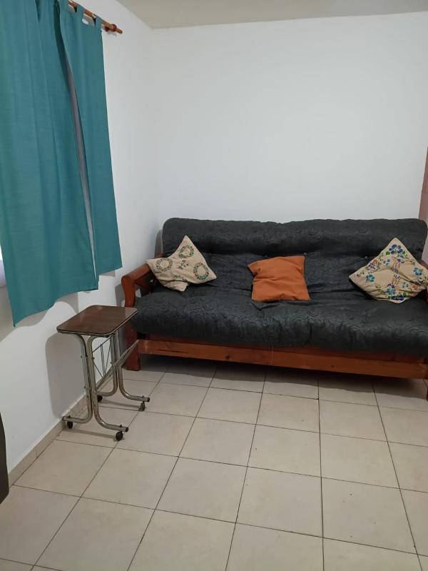 Casa Fleming - image 23
