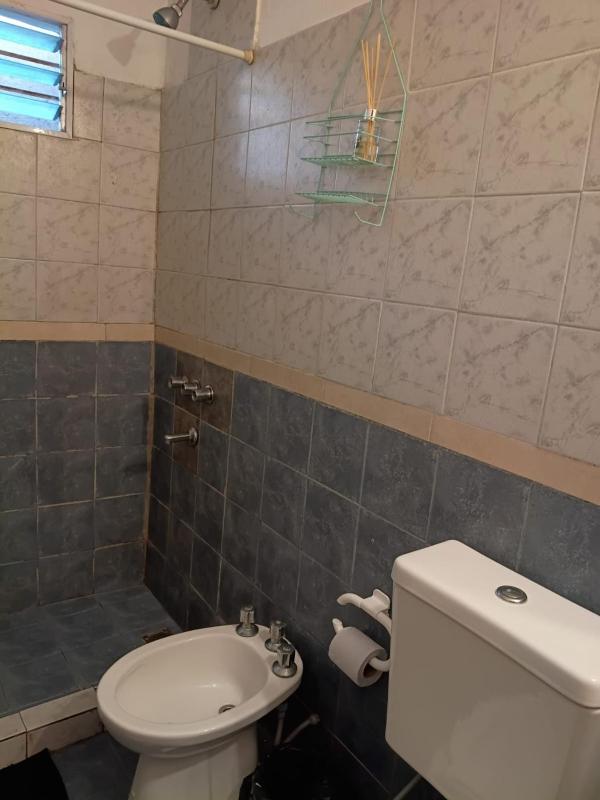Casa Fleming - image 33