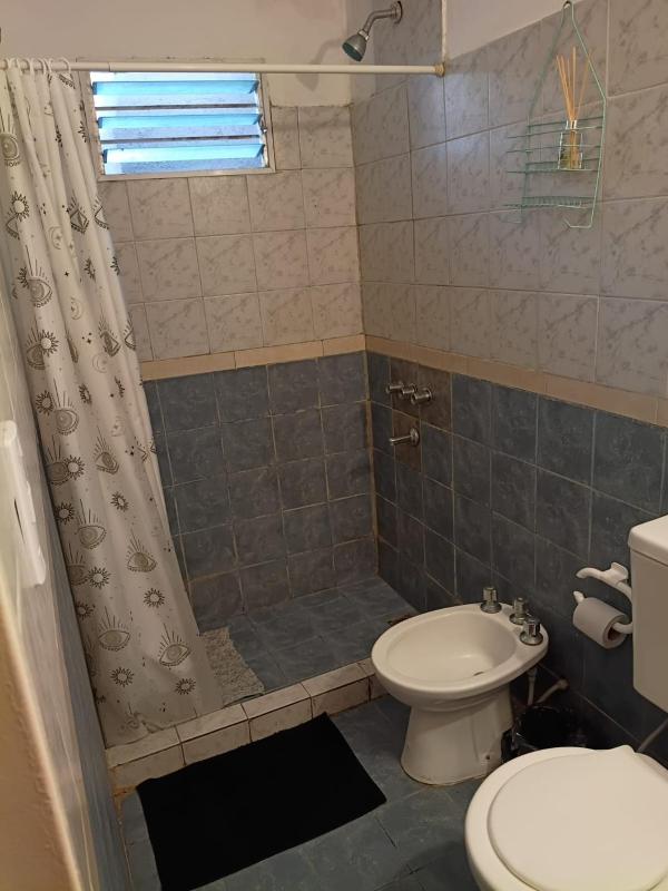 Casa Fleming - image 34