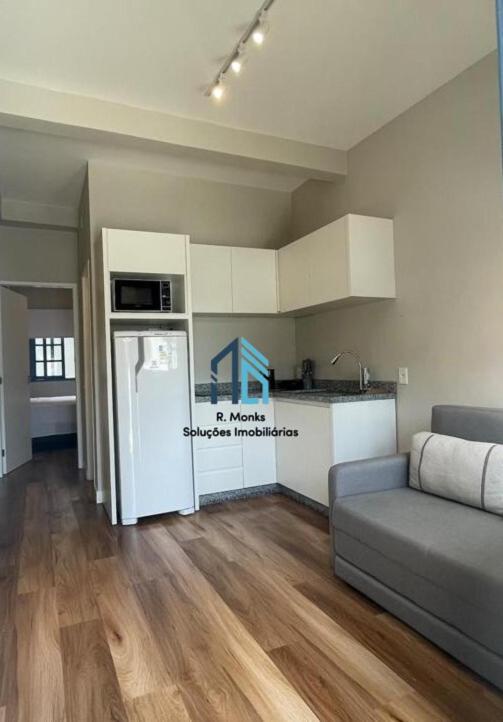 Apartamentos Ingleses 0233 - image 21