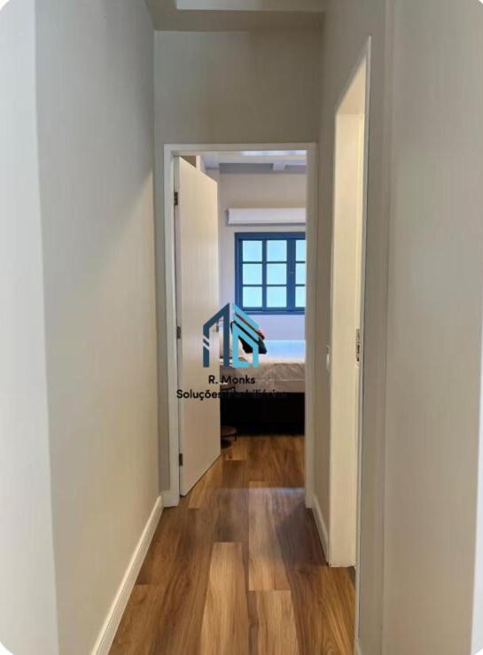 Apartamentos Ingleses 0233 - image 20