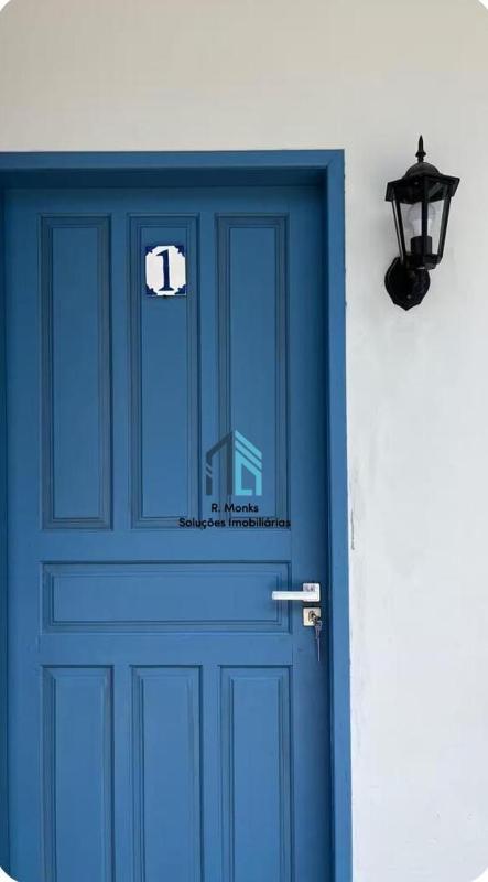 Apartamentos Ingleses 0233 - image 10