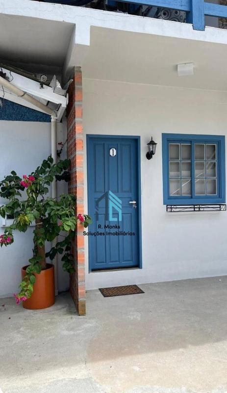 Apartamentos Ingleses 0233 - image 11