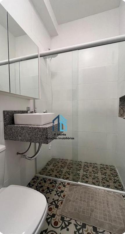 Apartamentos Ingleses 0233 - image 9