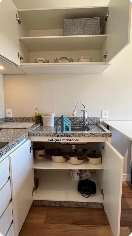 Apartamentos Ingleses 0233 - image 30