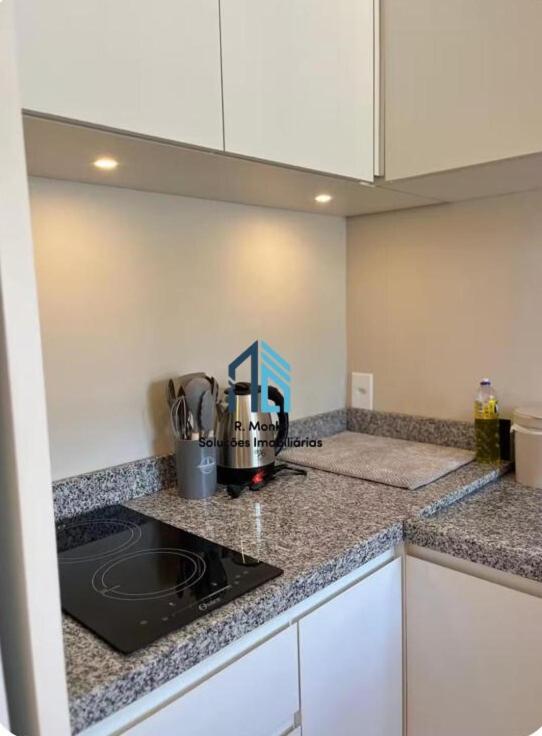 Apartamentos Ingleses 0233 - image 15