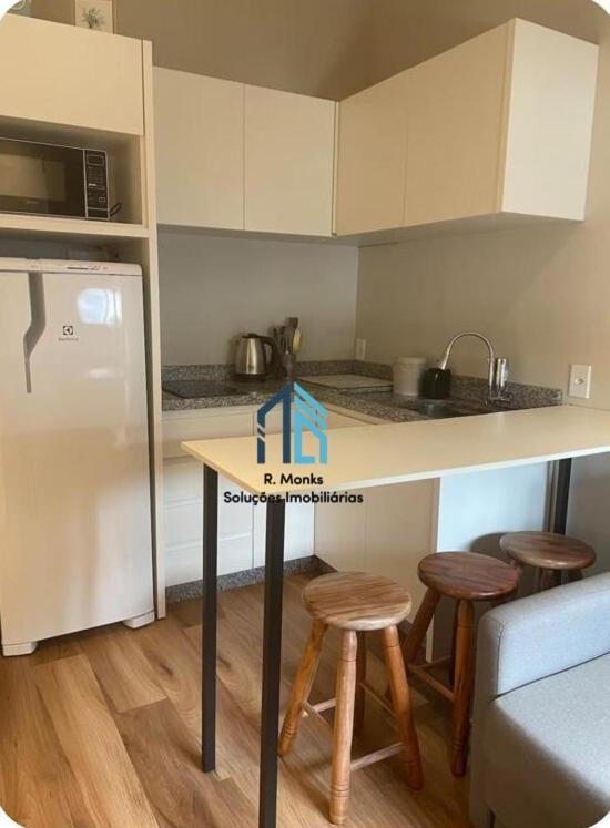 Apartamentos Ingleses 0233 - image 28