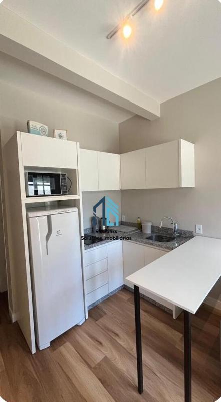 Apartamentos Ingleses 0233 - image 14
