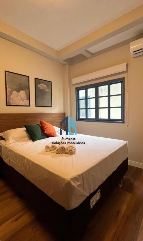 Apartamentos Ingleses 0233 - image 19