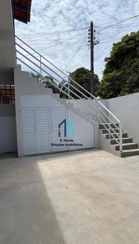 Apartamentos Ingleses 0233 - image 7