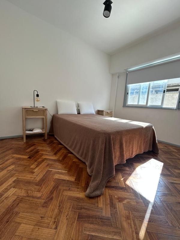 Balvanera Sun - image 3