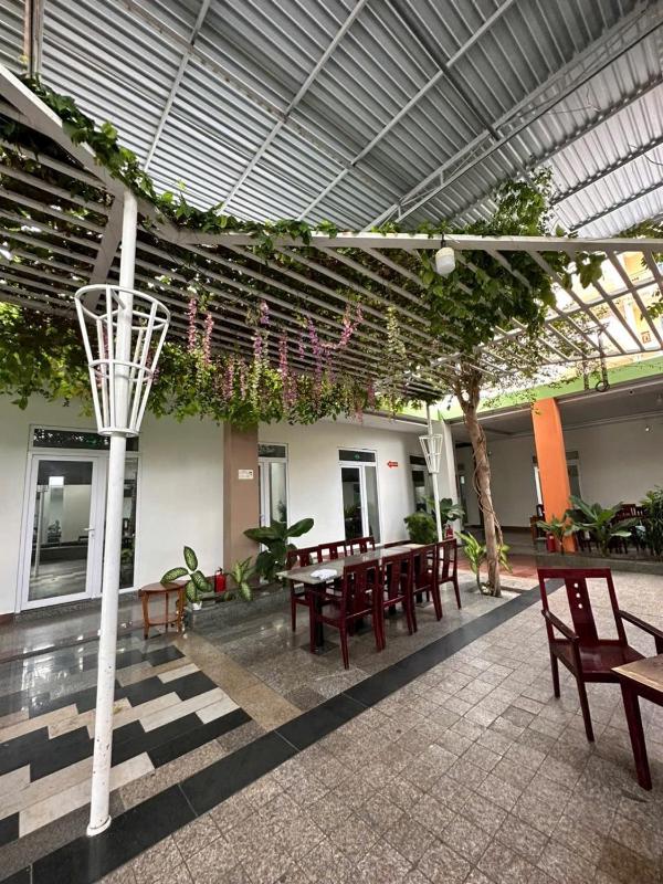 Hotel Song biển - image 15
