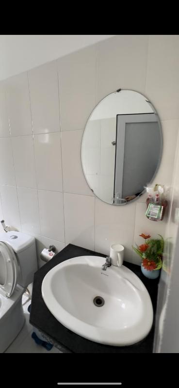 Hotel Song biển - image 6