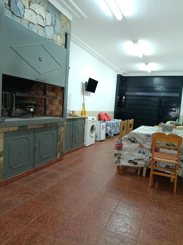 Monoambiente Nogales - image 7