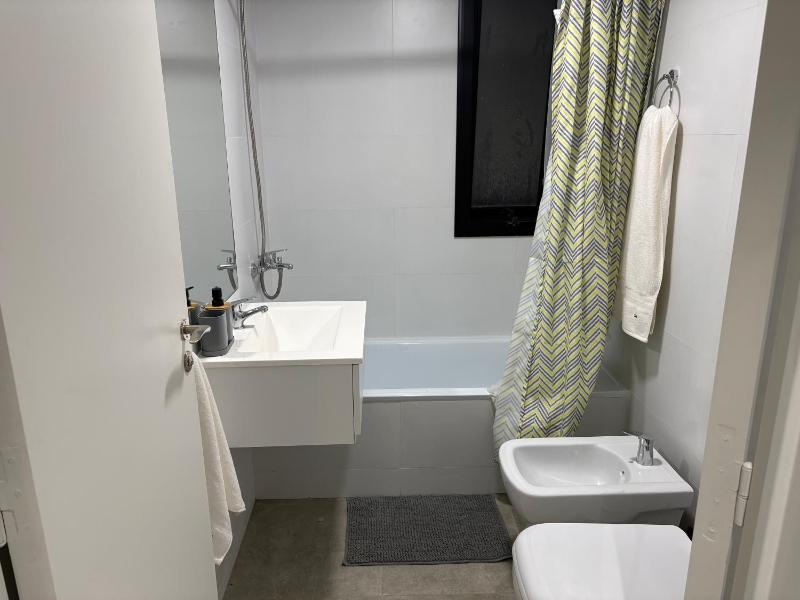 Department of Environments - image 16