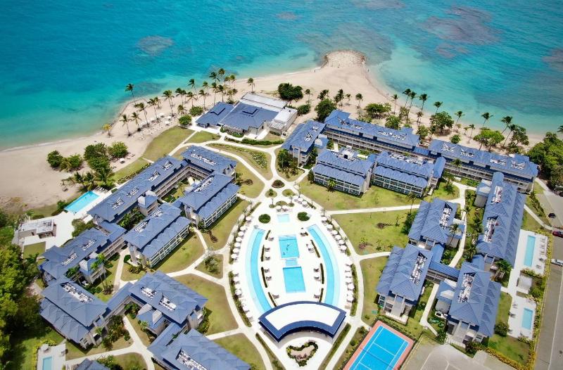 Xanadu Casa De La Playa - image 28