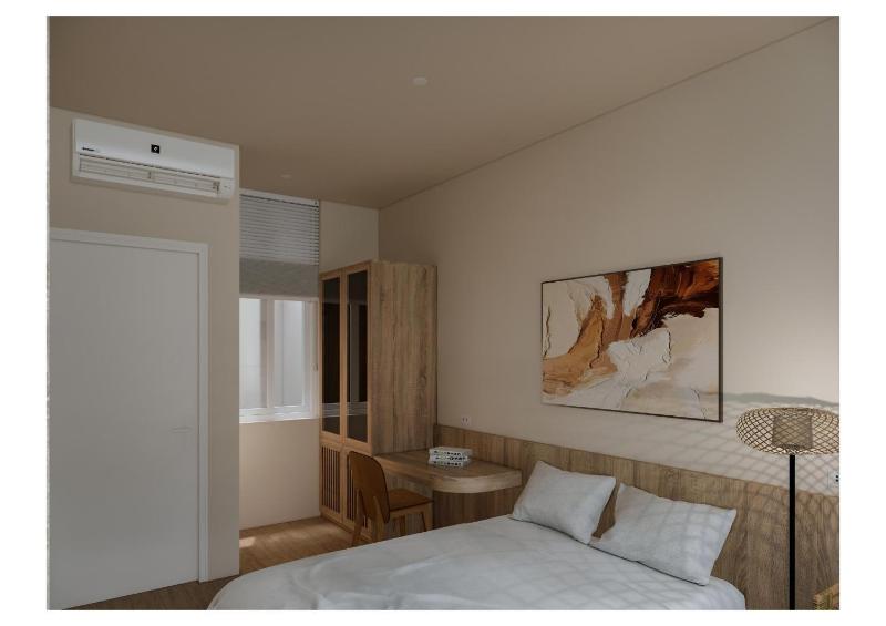 Modern Studio Near Beach Full Amenities - image 1