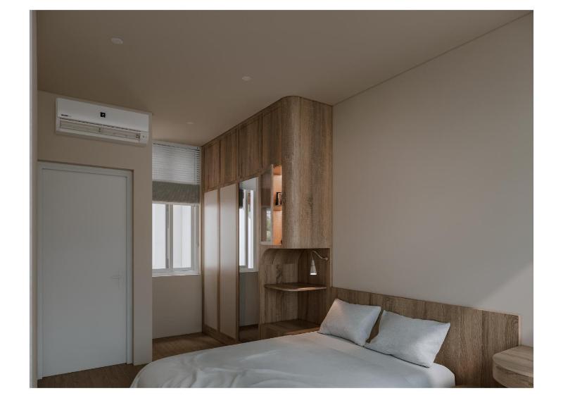 Modern Studio Near Beach Full Amenities - image 4