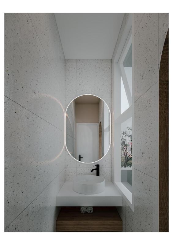 Modern Studio Near Beach Full Amenities - image 2