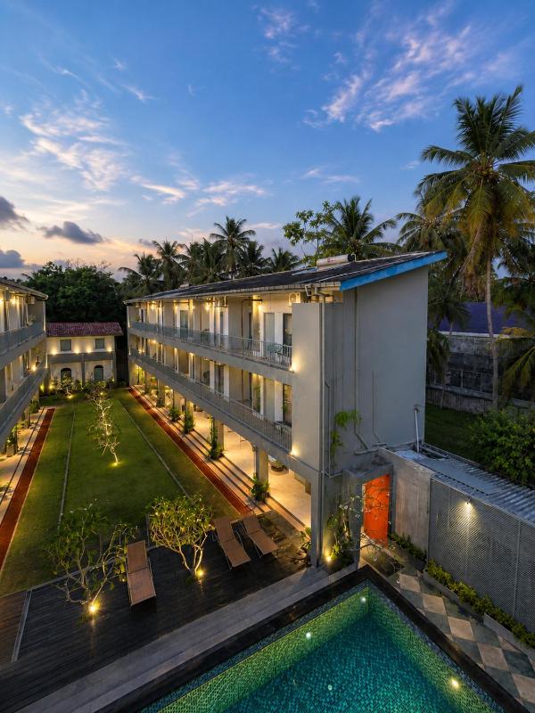 Grids by Epic Collection - image 20