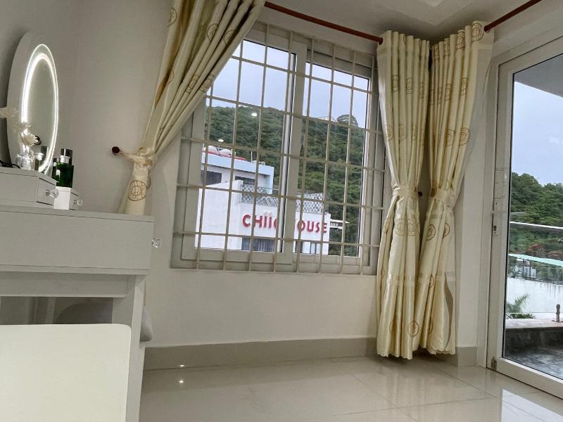 Thiên Phước 89 Hotel - image 10
