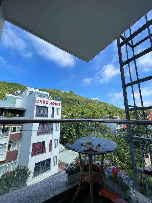 Thiên Phước 89 Hotel - image 8