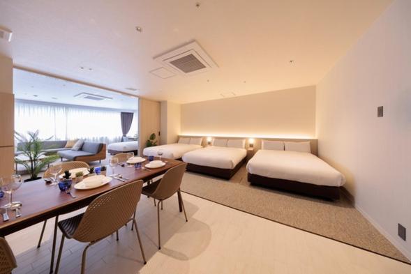 Olympic Inn Azabu - image 16